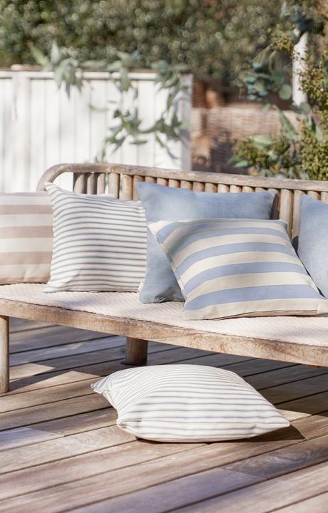 Image du produit Compliments Outdoor Basic (45 x 45 cm)