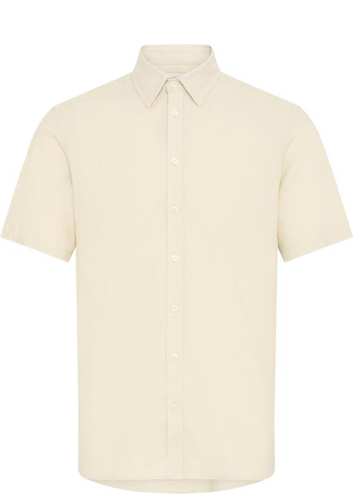 Immagine prodotto Casual Friday CFHanes Mix (L)