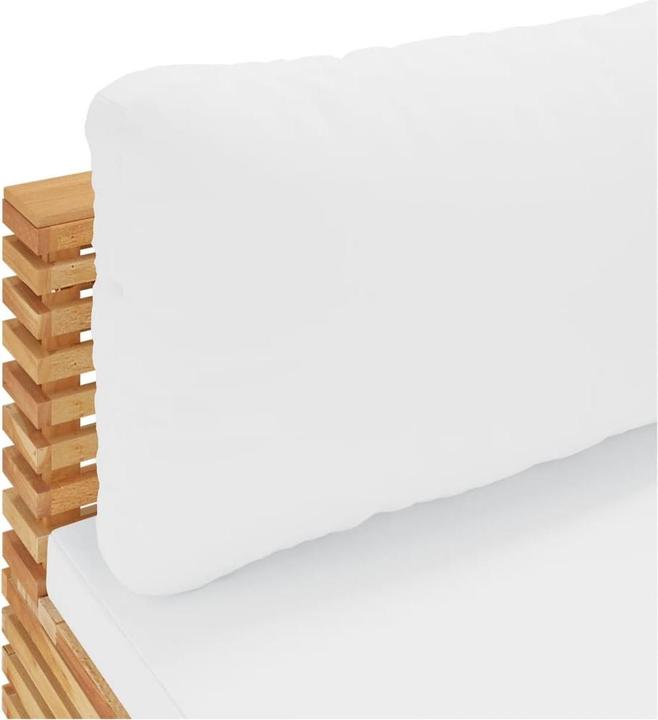 Produktbild vidaXL Mercy