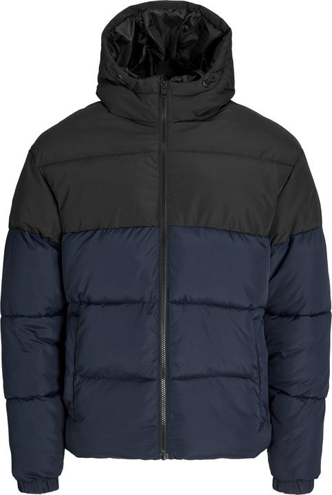 Immagine prodotto Jack & Jones Steppjacke Steppjacke (XXL)