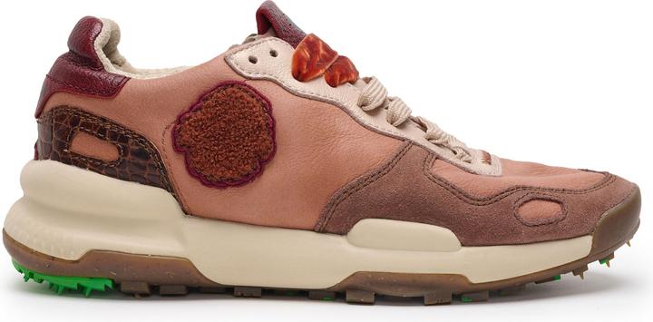 Image du produit Satorisan Chacrona Premium (37)