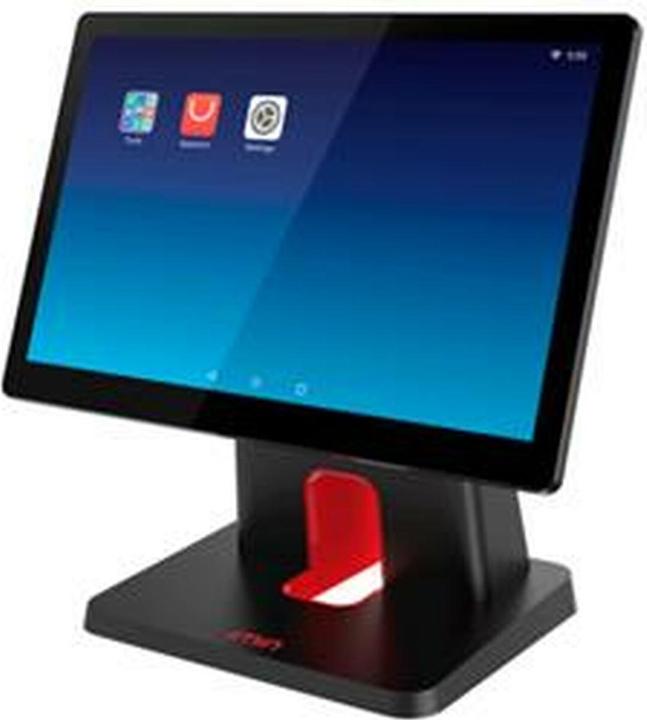 Productafbeelding imin Android 11 Go mit Factory POS Software