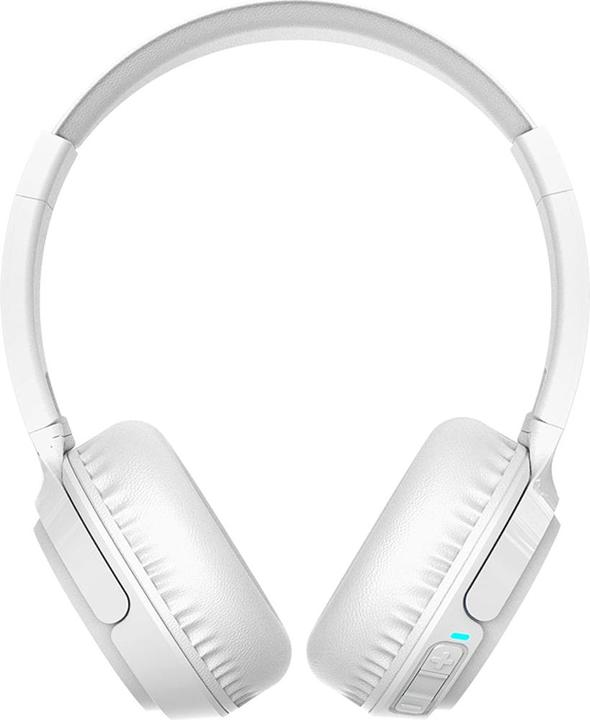 Immagine prodotto SPC Heron 2 Studio (50 h, Senza fili)