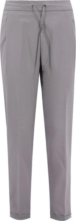 Fabiana Filippi Trousers (42)
