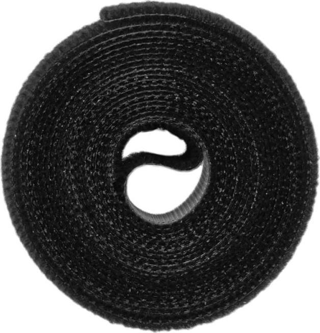 Produktbild Bradas Multifunktions-Klettband ROLL (9.50 mm)
