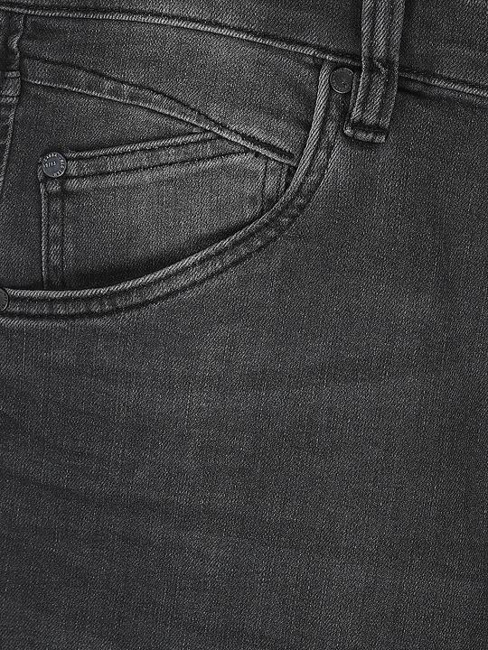 Immagine prodotto Gabba Jeans Relaxed Tapered Fit ALEX (33)