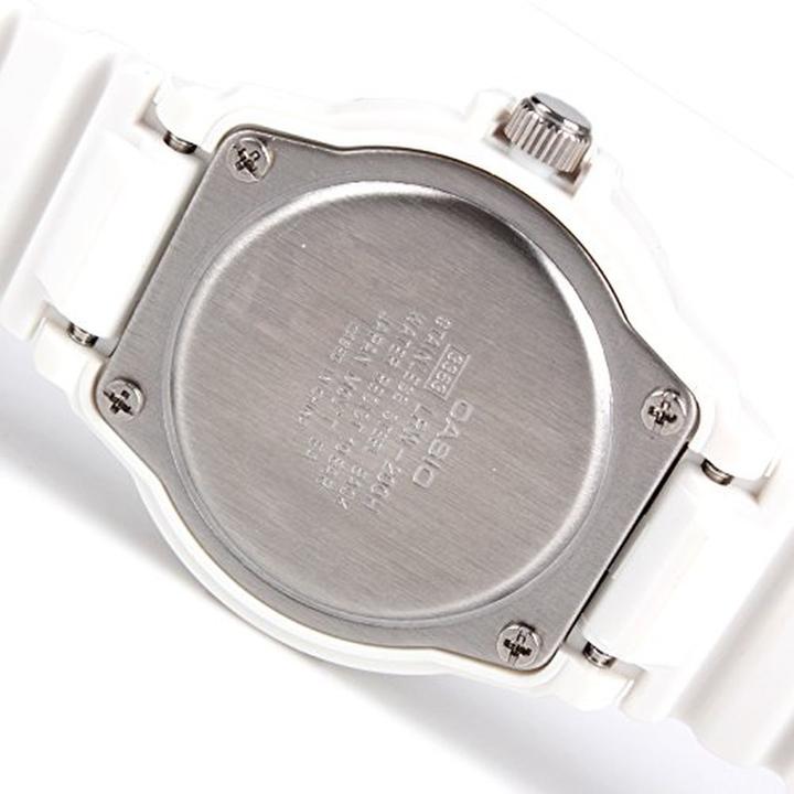 Immagine prodotto Casio Collezione (Orologio sportivo, 34 mm)