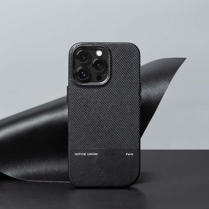 Immagine prodotto Native Union ReClassic Case (Apple iPhone 15 Pro)