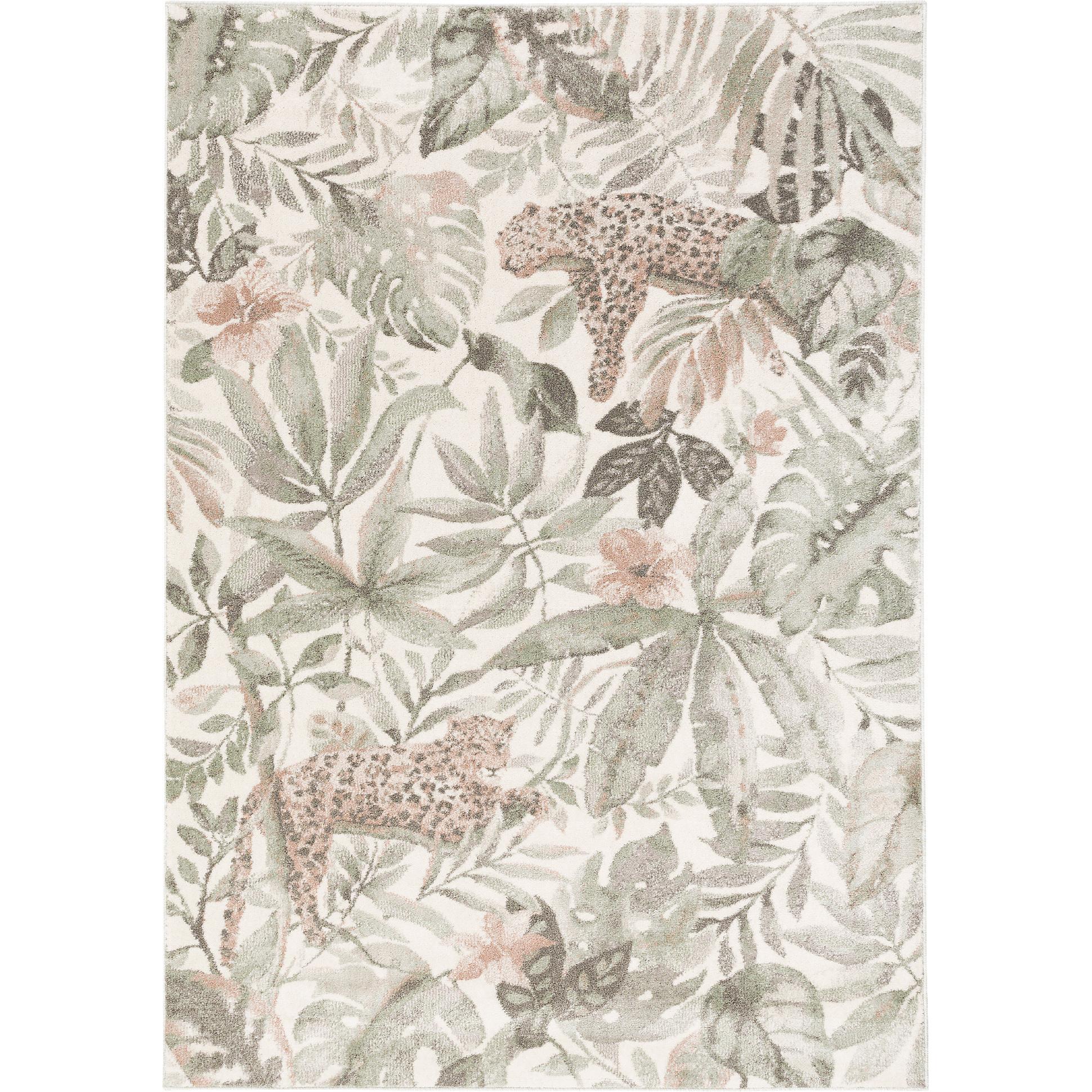 Thumbnail - Pergamon, Teppich, Designer Teppich Retro Montana (120 x 170 cm)