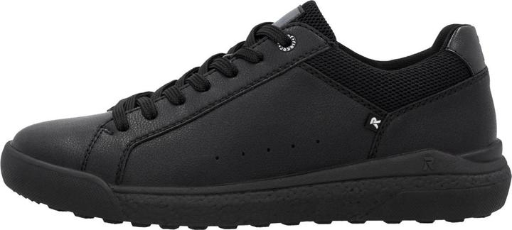 Produktbild Rieker U1100 - 64501 (41)