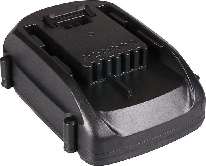 Patona Akku f. Rockwell WG151 WG251 WG540 Worx WG151 WG151E WU287 WU381 WX163 (18 V)