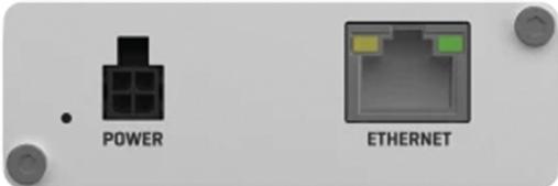 Immagine prodotto Teltonika TRB140