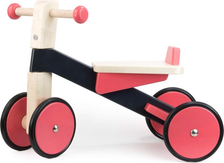 Immagine prodotto Bajo Slide