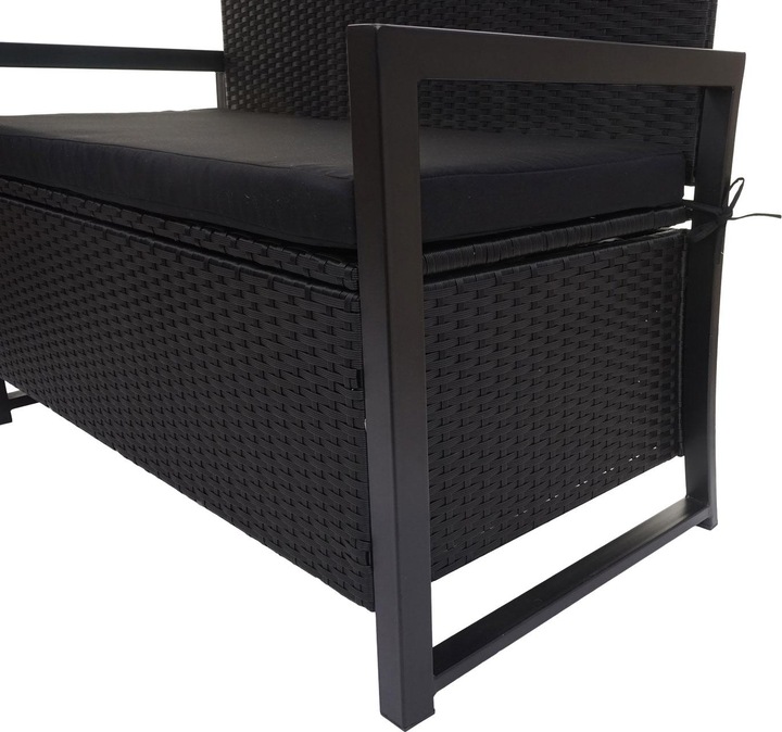 Produktbild MCW F39