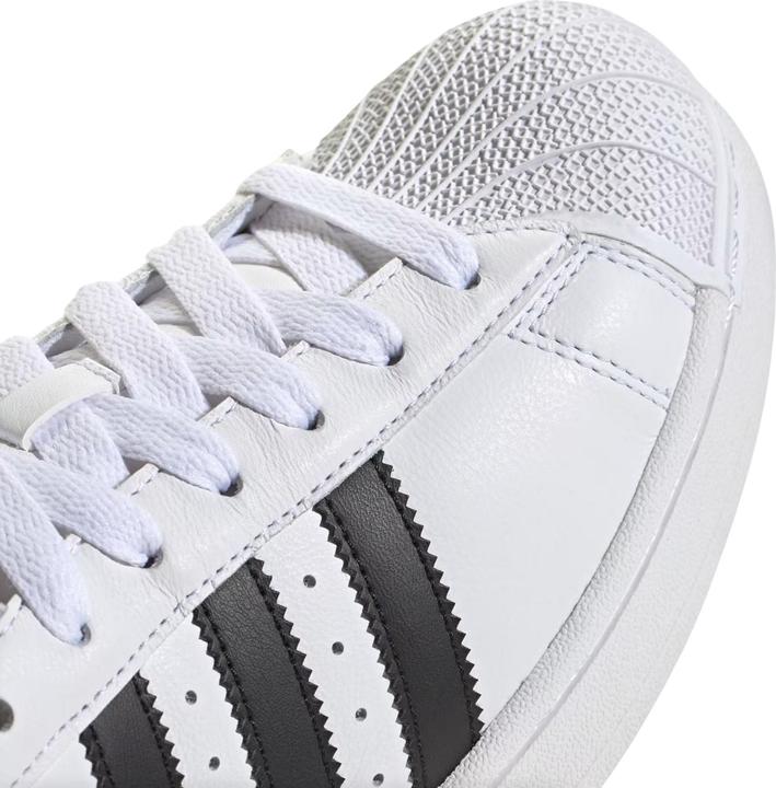 Produktbild Adidas Superstar Ii (44 2/3)