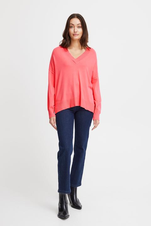 Actual product image Fransa FRBLUME PU 15 - 20612429 (M)