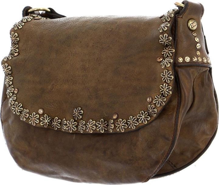 Immagine prodotto Campomaggi Shoulder Bag