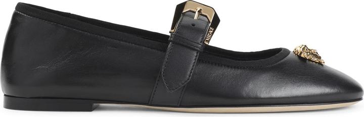 Produktbild Versace 1021710.1A16243 (38.5)