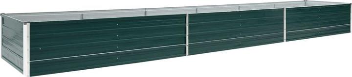 Produktbild vidaXL Garten-Hochbeet