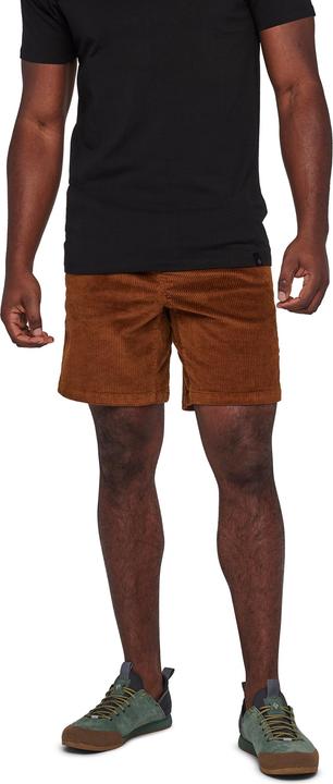 Image du produit Black Diamond Dirtbag Corduroy (XL)
