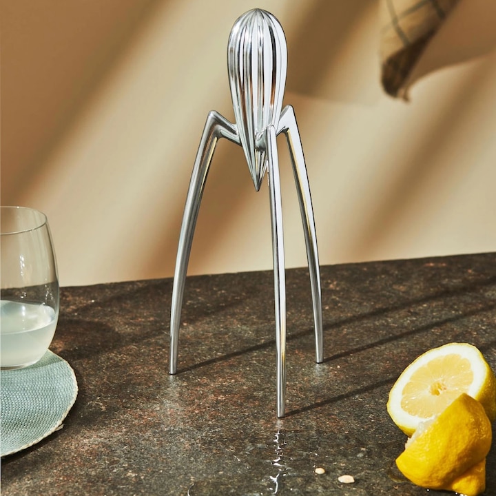 Actual product image Alessi Juicy Salif