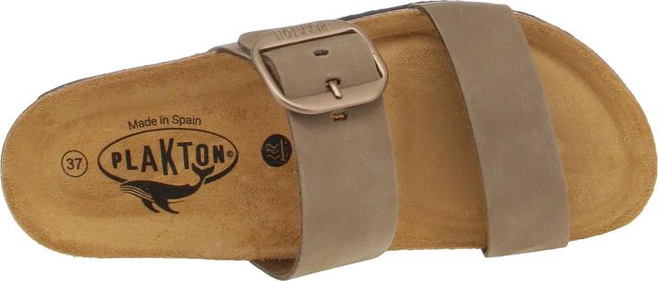 Actual product image Plakton Rock Nobuck (42)