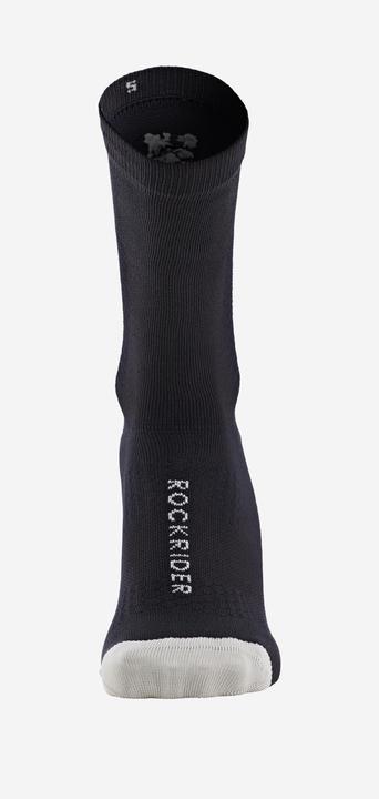 Actual product image Van rysel Fahrradsocken Velo 900 Graphik (43 - 46)