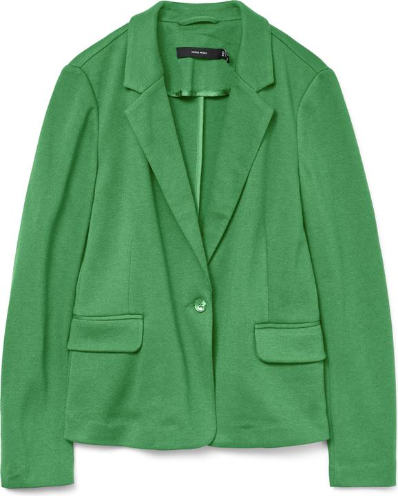 Vero Moda Jersey Blazer