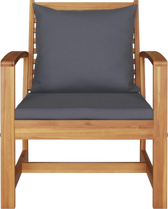 Produktbild vidaXL Juniper