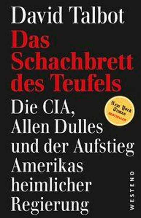 Image du produit L'échiquier du diable