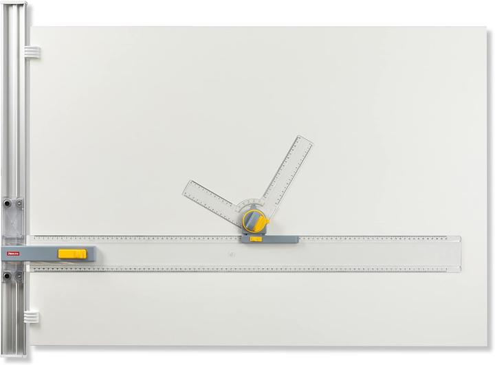 Immagine prodotto Aristo Sistema di disegno (70 x 100 cm)