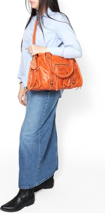 Produktbild Gave Lux Shoulder bag