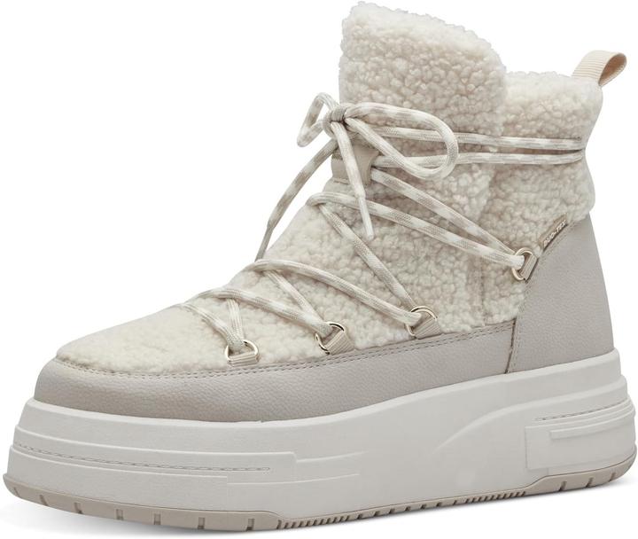 Image du produit Tamaris Bottines (40)