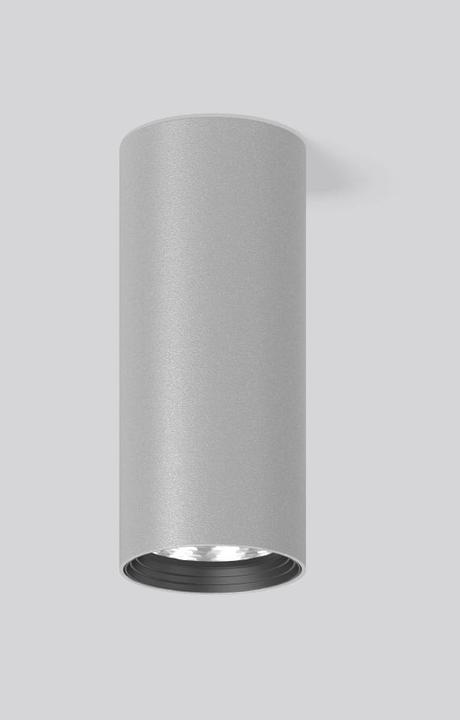 Produktbild RZB 931201.004.1 (2600 lm)