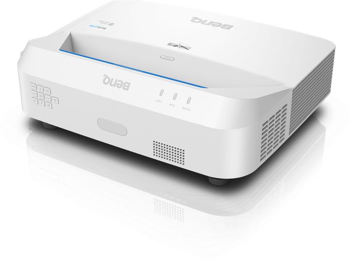 Image du produit BenQ LH890UST (WUXGA, 4000 lm, 0.23:1)