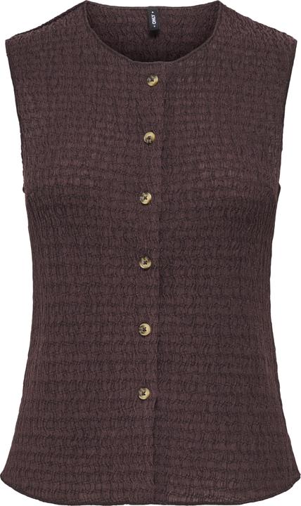 Immagine prodotto Only Onlilse S/L Structure Vest Jrs Noos (M)