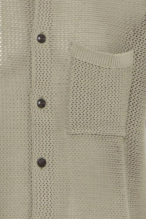 Produktbild Solid Sdpetri Ss (M)