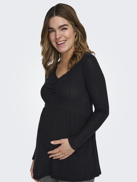Immagine prodotto Only Maternity OLMBRIANIA Bluse Bluse (S)