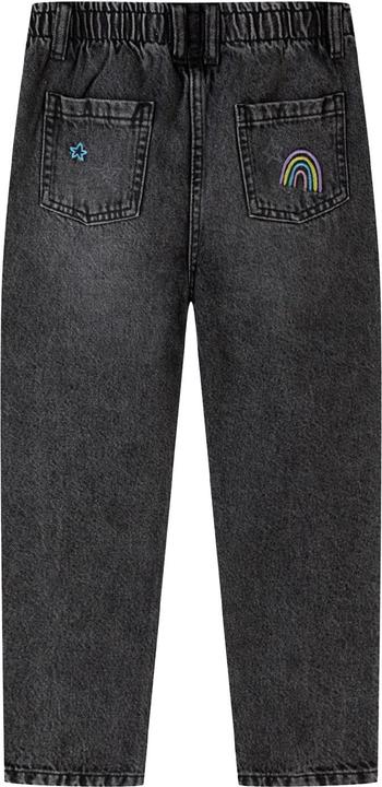 Produktbild Minoti Jeans Mädchen (128)