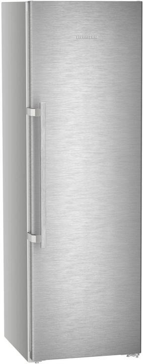 Produktbild Liebherr RBsdc 525i Prime BioFresh (387 l)