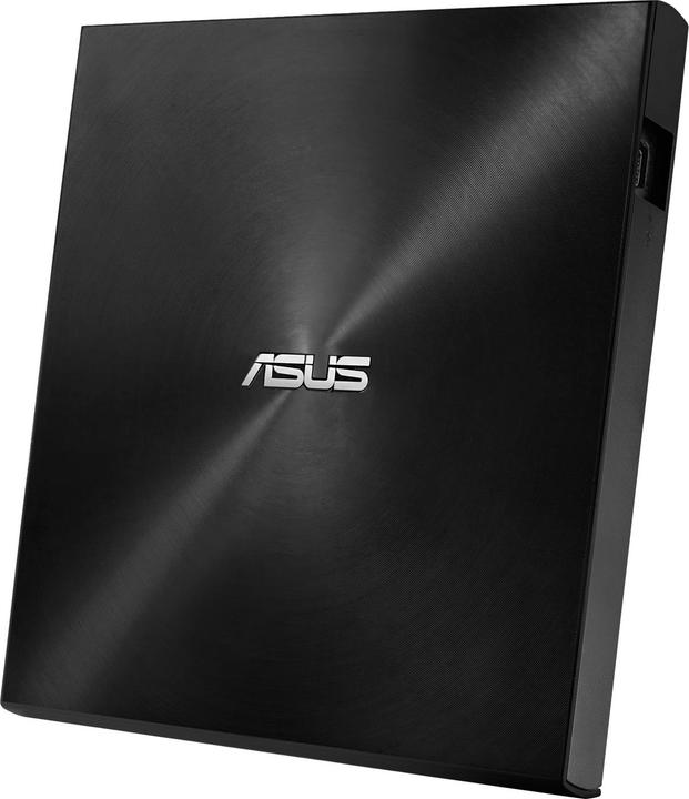 Produktbild ASUS ZenDrive U7M (DVD Laufwerk)
