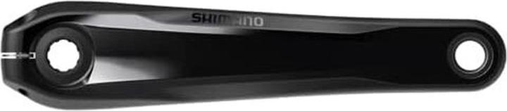 Produktbild Shimano Kurbelarm (175 mm)