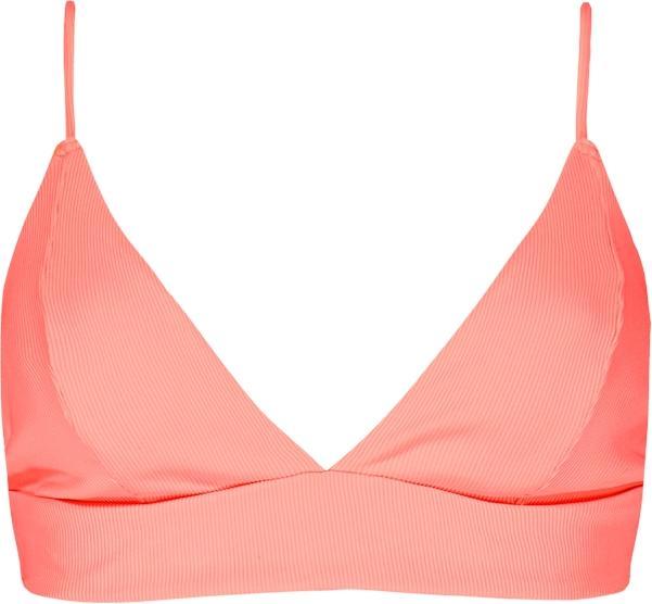 Produktbild Barts Women's Cimazy Bralette (38)