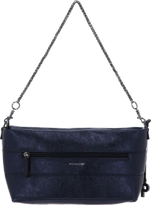 Immagine prodotto Picard Borsa a tracolla 2 Night