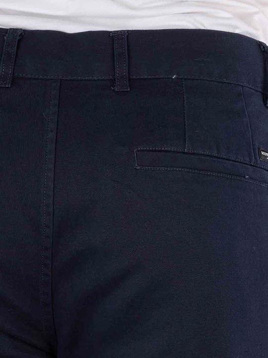 Actual product image Scotch & Soda 10019794 (W36/L34)