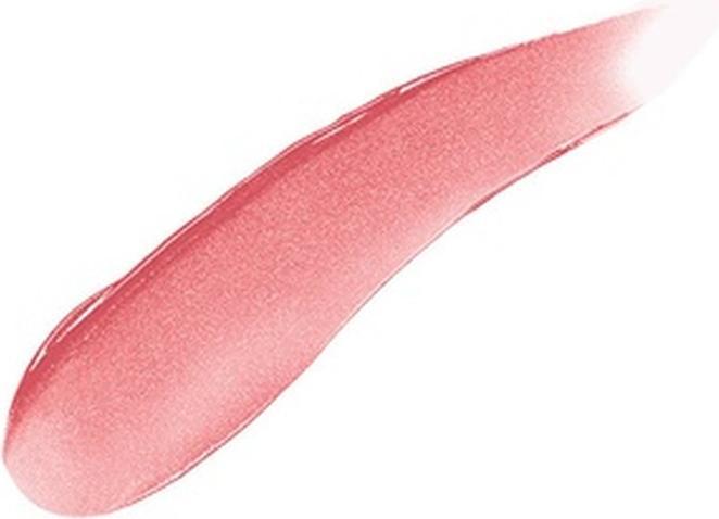 Fenty Beauty Slip Shine Sheer Glänzender Lippenstift - 2.8 G (06 Retro Rose)