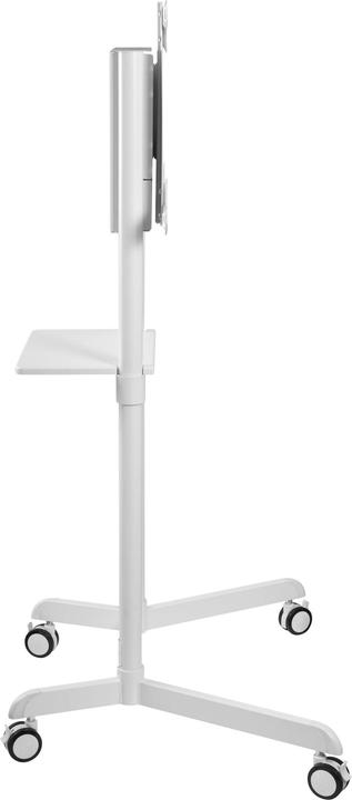 Actual product image Vivolink VLFS3770 TV mount (70 inch)