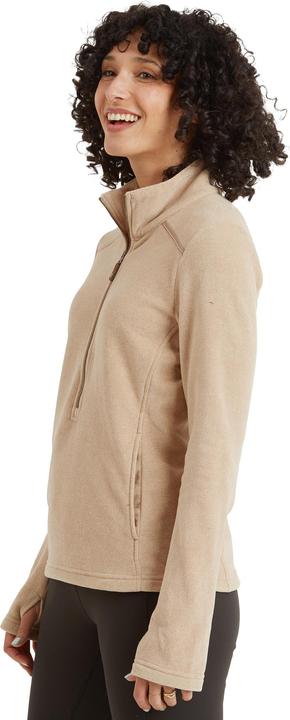 Immagine prodotto Sherpa Adventure Gear Rolpa Eco Zip (XS)