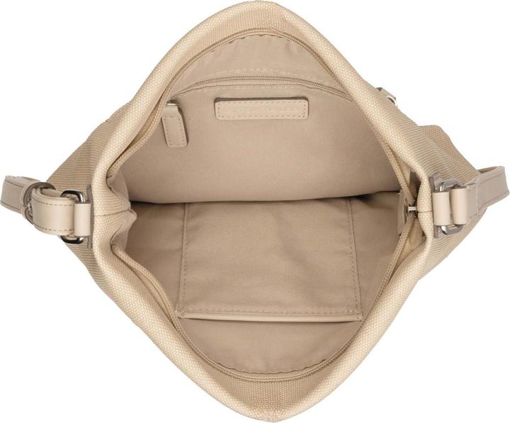 Immagine prodotto Tom Tailor Rosa Cross Bag