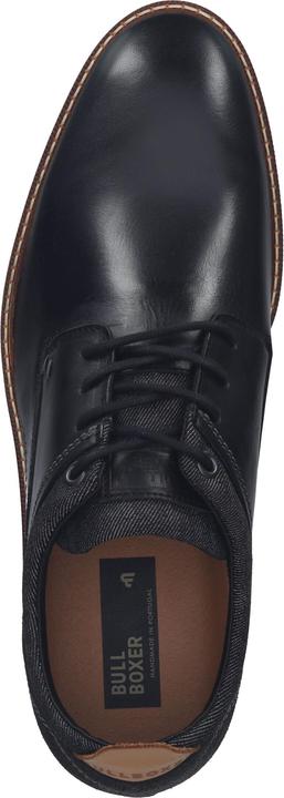 Produktbild Bullboxer 445P21802ABKDB (42)